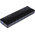 StarTech.com 10 Port USB 3.0 USB A  Hub, AC Adapter Powered, 201 x 60 x 24mm