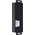 StarTech.com 10 Port USB 3.0 USB A  Hub, Terminal Connector Powered, 198 x 56 x 31mm