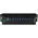 StarTech.com 10 Port USB 3.0 USB A  Hub, Terminal Connector Powered, 198 x 56 x 31mm