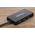 StarTech.com 3 Port USB 3.1 USB A, USB C  Hub, AC Adapter Powered, 87 x 45 x 14mm