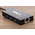 StarTech.com 3 Port USB 3.1 USB A, USB C  Hub, AC Adapter Powered, 87 x 45 x 14mm