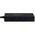 StarTech.com 3 Port USB 3.1 USB A, USB C  Hub, AC Adapter Powered, 87 x 45 x 14mm