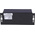 StarTech.com 7 Port USB 3.0 USB A  Hub, Terminal Connector Powered, 145 x 54 x 45mm
