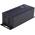 StarTech.com 7 Port USB 3.0 USB A  Hub, Terminal Connector Powered, 145 x 54 x 45mm