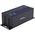 StarTech.com 7 Port USB 3.0 USB A  Hub, Terminal Connector Powered, 145 x 54 x 45mm