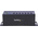 StarTech.com 7 Port USB 3.0 USB A  Hub, Terminal Connector Powered, 145 x 54 x 45mm
