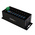 StarTech.com 7 Port USB 3.0 USB A  Hub, Terminal Connector Powered, 145 x 54 x 45mm