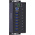 StarTech.com 7 Port USB 3.0 USB A  Hub, Terminal Connector Powered, 145 x 54 x 45mm