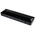 StarTech.com 7 Port USB 3.0 USB A  Hub, AC Adapter Powered, 200 x 60 x 25mm