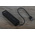 StarTech.com 4 Port USB 3.0 USB A  Hub, USB Powered, 137 x 30 x 22mm