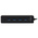 StarTech.com 4 Port USB 3.0 USB A  Hub, USB Powered, 137 x 30 x 22mm