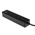 StarTech.com 4 Port USB 3.0 USB A  Hub, USB Powered, 137 x 30 x 22mm