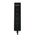 StarTech.com 4 Port USB 3.0 USB A  Hub, USB Powered, 137 x 30 x 22mm