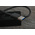 StarTech.com 4 Port USB 3.0 USB A  Hub, USB Powered, 137 x 30 x 22mm