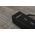 StarTech.com 4 Port USB 3.0 USB A  Hub, USB Powered, 137 x 30 x 22mm