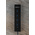 StarTech.com 4 Port USB 3.0 USB A  Hub, USB Powered, 137 x 30 x 22mm