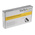StarTech.com 4 Port USB 3.0 USB A  Hub, USB Powered, 137 x 30 x 22mm