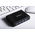 StarTech.com 4 Port USB 3.0 USB A  Hub, AC Adapter - UK Plug Powered, 95 x 68 x 23mm