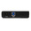 StarTech.com 4 Port USB 3.0 USB A  Hub, AC Adapter - UK Plug Powered, 95 x 68 x 23mm