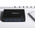 StarTech.com 4 Port USB 3.0 USB A  Hub, AC Adapter - UK Plug Powered, 95 x 68 x 23mm