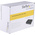 StarTech.com 4 Port USB 3.0 USB A  Hub, AC Adapter - UK Plug Powered, 95 x 68 x 23mm
