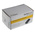 StarTech.com 7 Port USB 3.0 USB A  Hub, AC Adapter Powered, 110 x 44 x 24mm