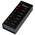 StarTech.com 7 Port USB 3.0 USB A  Hub, AC Adapter Powered, 110 x 44 x 24mm