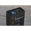 StarTech.com 7 Port USB 3.0 USB A  Hub, AC Adapter Powered, 110 x 44 x 24mm