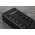 StarTech.com 7 Port USB 3.0 USB A  Hub, AC Adapter Powered, 110 x 44 x 24mm