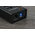 StarTech.com 7 Port USB 3.0 USB A  Hub, AC Adapter Powered, 110 x 44 x 24mm