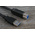 StarTech.com 7 Port USB 3.0 USB A  Hub, AC Adapter Powered, 110 x 44 x 24mm