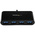 StarTech.com 4 Port USB 3.1 USB A, USB C  Hub, USB Bus Powered, 80 x 41 x 15mm