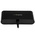 StarTech.com 4 Port USB 3.1 USB A, USB C  Hub, USB Bus Powered, 80 x 41 x 15mm