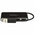 StarTech.com 4 Port USB 2.0 USB A  Hub, USB Bus Powered, 82 x 27 x 15mm