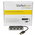 StarTech.com 4 Port USB 2.0 USB A  Hub, USB Bus Powered, 82 x 27 x 15mm