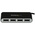StarTech.com 4 Port USB 2.0 USB A  Hub, USB Bus Powered, 82 x 27 x 15mm