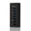 StarTech.com 4 Port USB 3.0 USB A  Hub, AC Adapter Powered, 110 x 45 x 24mm