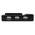 StarTech.com 6 Port USB 3.0 USB A  Hub, AC Adapter Powered, 99 x 60 x 22mm