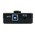 StarTech.com 6 Port USB 3.0 USB A  Hub, AC Adapter Powered, 99 x 60 x 22mm