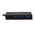StarTech.com 4 Port USB 3.1 USB A, USB C  Hub, USB Bus Powered, 75 x 40 x 13mm