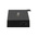 StarTech.com 4 Port USB 3.1 USB A, USB C  Hub, USB Bus Powered, 75 x 40 x 13mm