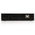 StarTech.com 4 Port USB 2.0 USB A  Hub, AC Adapter - UK Plug Powered, 100 x 60 x 20mm