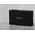 StarTech.com 4 Port USB 2.0 USB A  Hub, AC Adapter - UK Plug Powered, 100 x 60 x 20mm