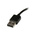 Startech USB Ethernet Adapter USB 2.0 USB A to RJ45 10/100Mbit/s Network Speed