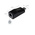 Startech USB Ethernet Adapter USB 3.0 USB A to RJ45 10/100/1000Mbit/s Network Speed