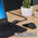 Startech USB Ethernet Adapter USB 3.0 USB A to RJ45 10/100/1000Mbit/s Network Speed