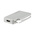 StarTech.com USB C to DVI, HDMI, Mini DisplayPort, VGA Adapter, USB 3.1, 1 Supported Display(s) - 4K @ 30Hz