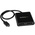 StarTech.com USB C to DisplayPort Adapter, USB 3.1, 2 Supported Display(s) - 4K @ 30Hz