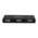 StarTech.com USB C to HDMI Adapter, USB 3.1, 3 Supported Display(s) - 4K @ 30Hz
