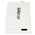 StarTech.com 4 Port USB 3.0 USB A, USB C  Hub, USB Powered, 75 x 40 x 13mm
